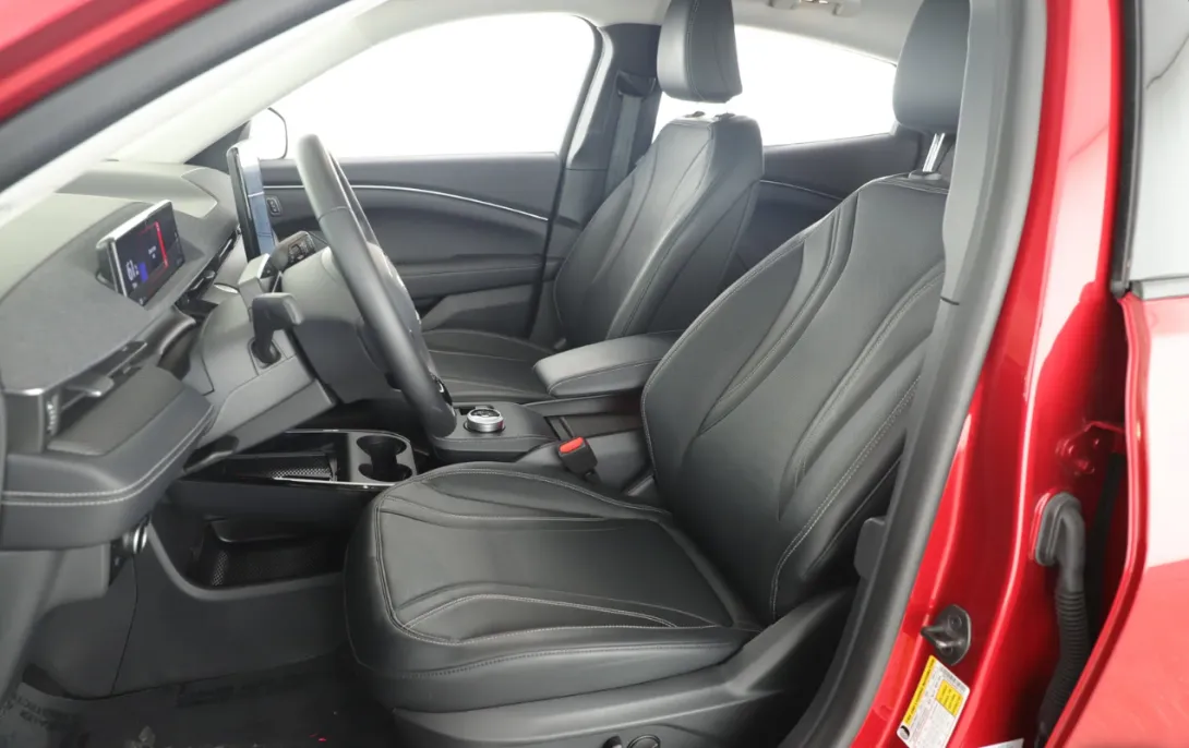 Image 2 for listing 4232