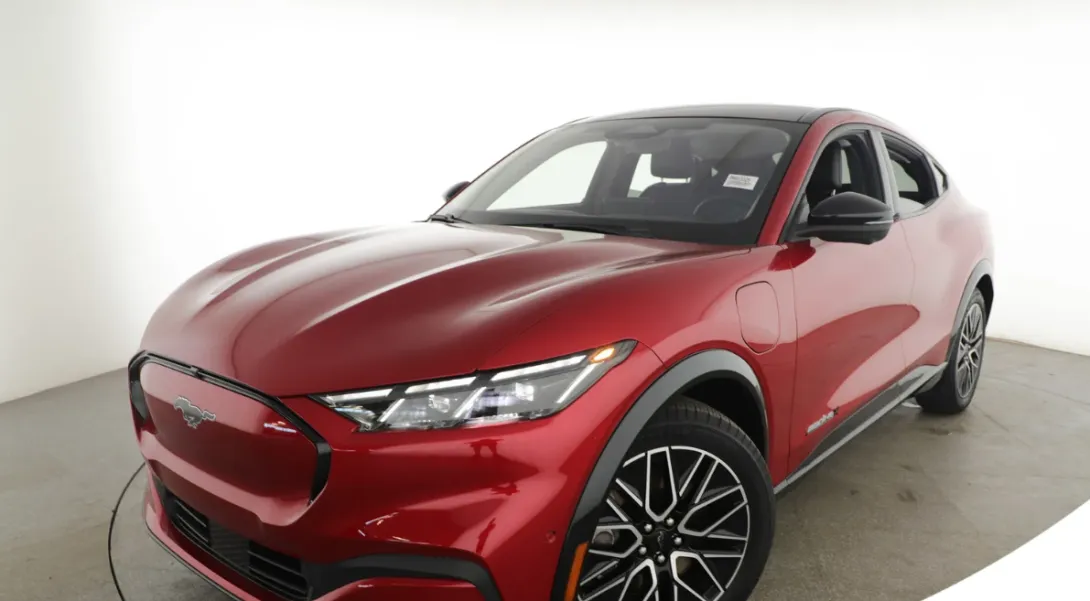 Image 1 for listing 4232