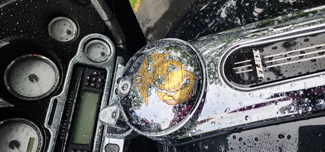 Image 5 for listing 4292