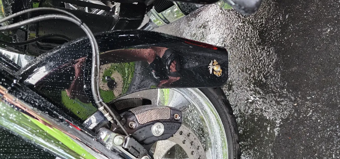 Image 6 for listing 4292