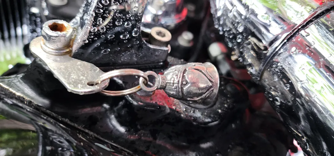 Image 8 for listing 4292