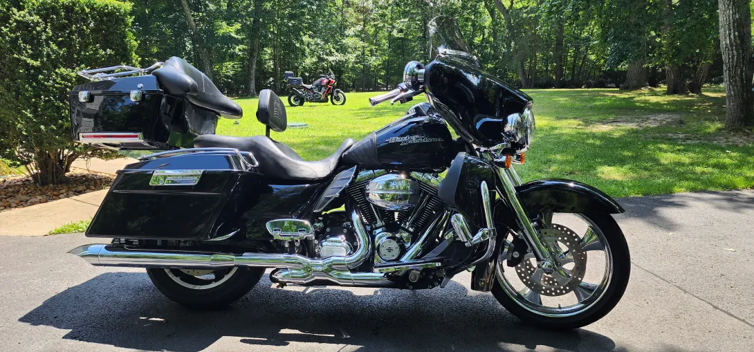 Image 3 for listing 4292