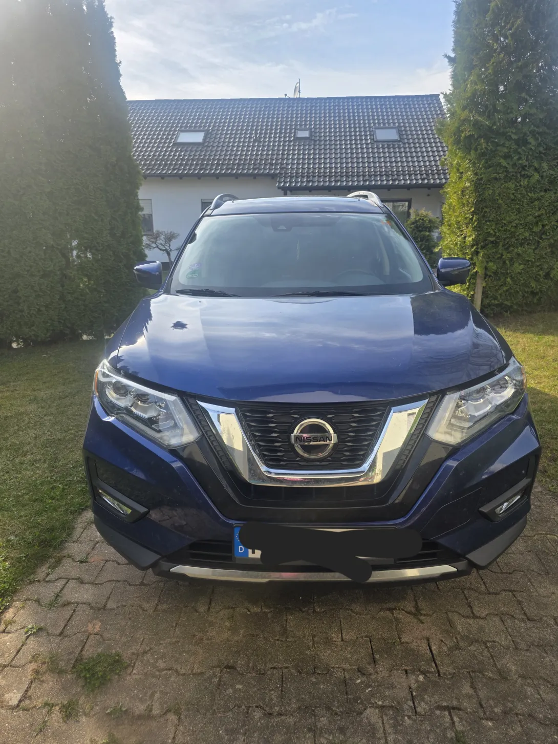 Image 1 for listing 4276