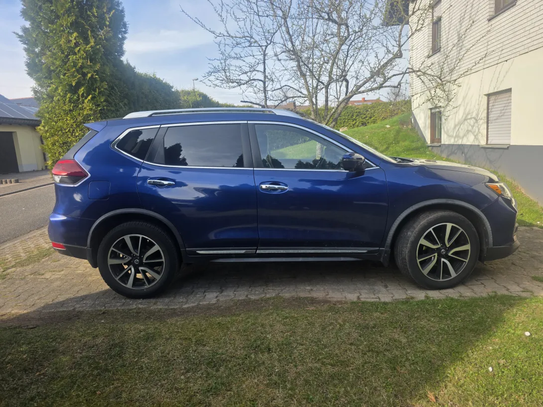 Image 4 for listing 4276