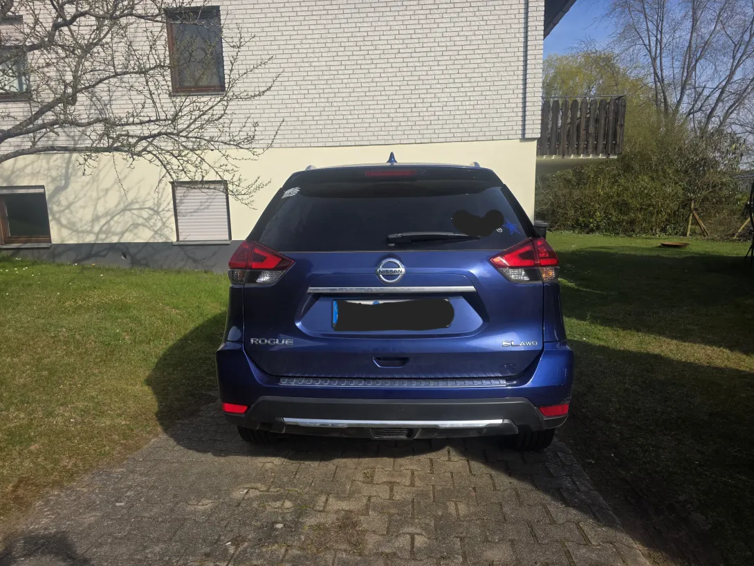 Image 3 for listing 4276