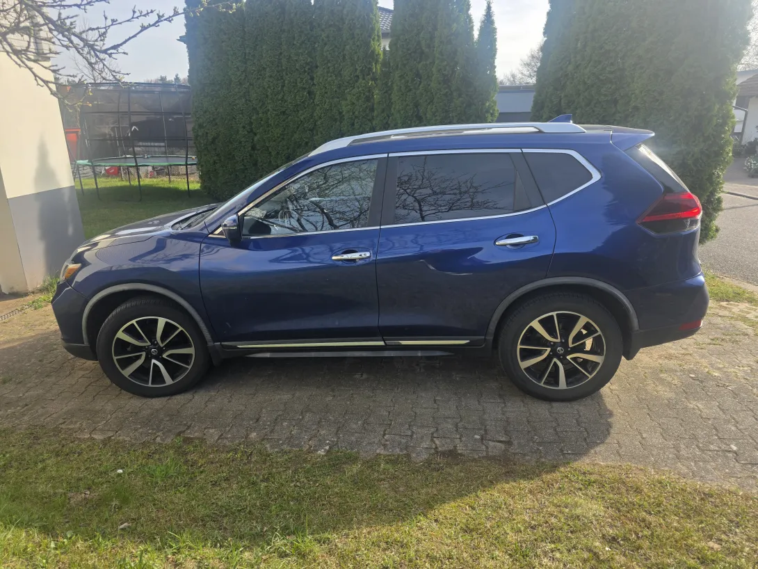 Image 2 for listing 4276