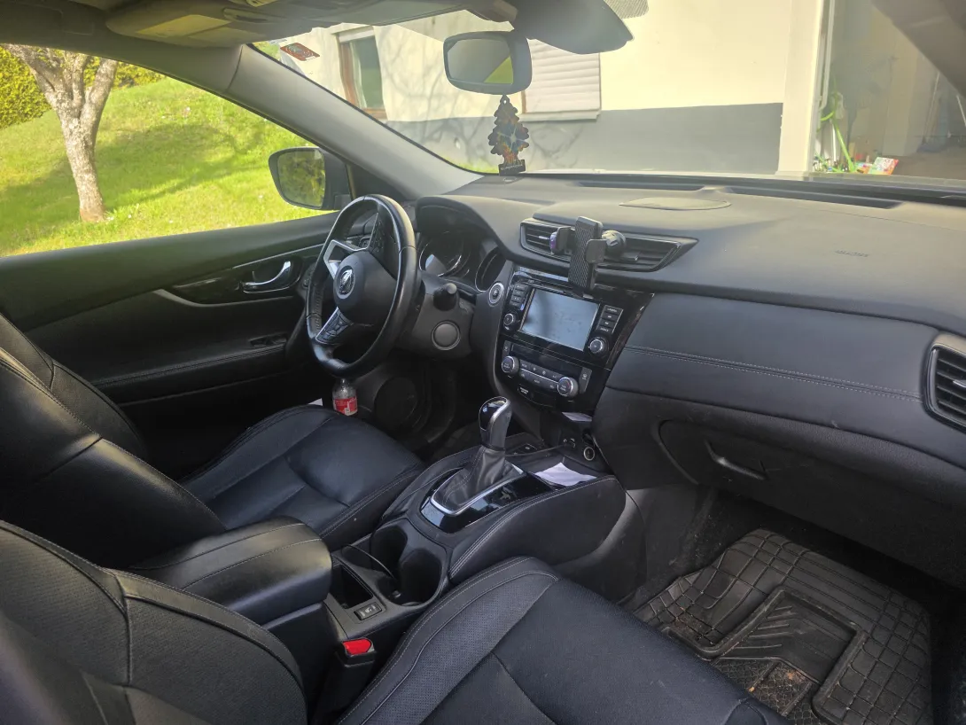 Image 5 for listing 4276