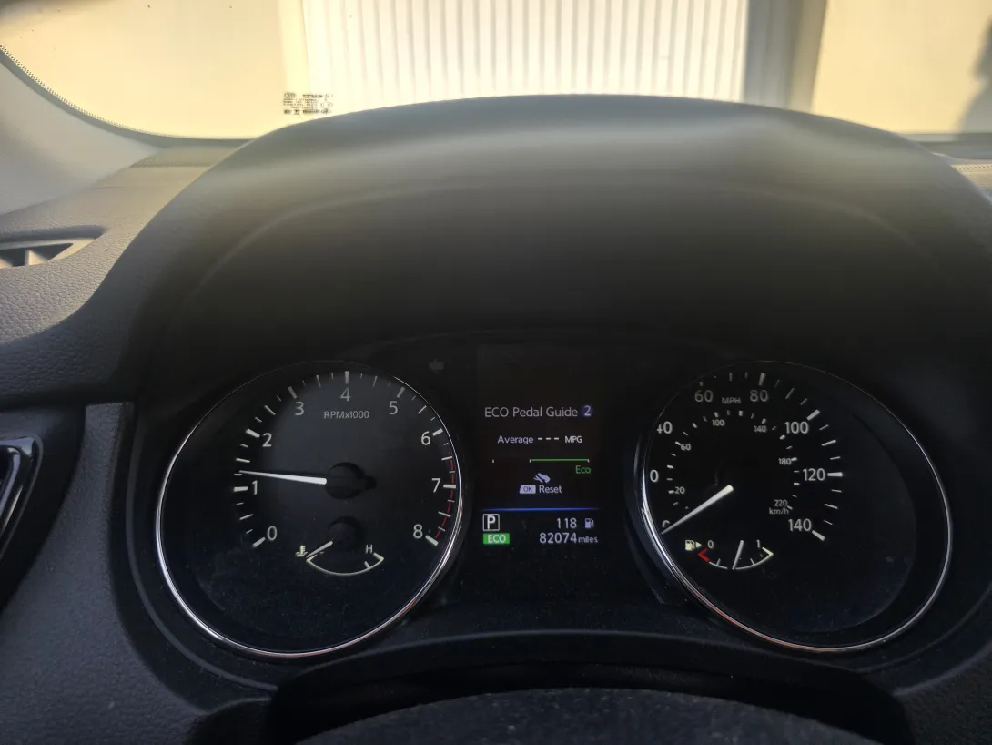 Image 7 for listing 4276