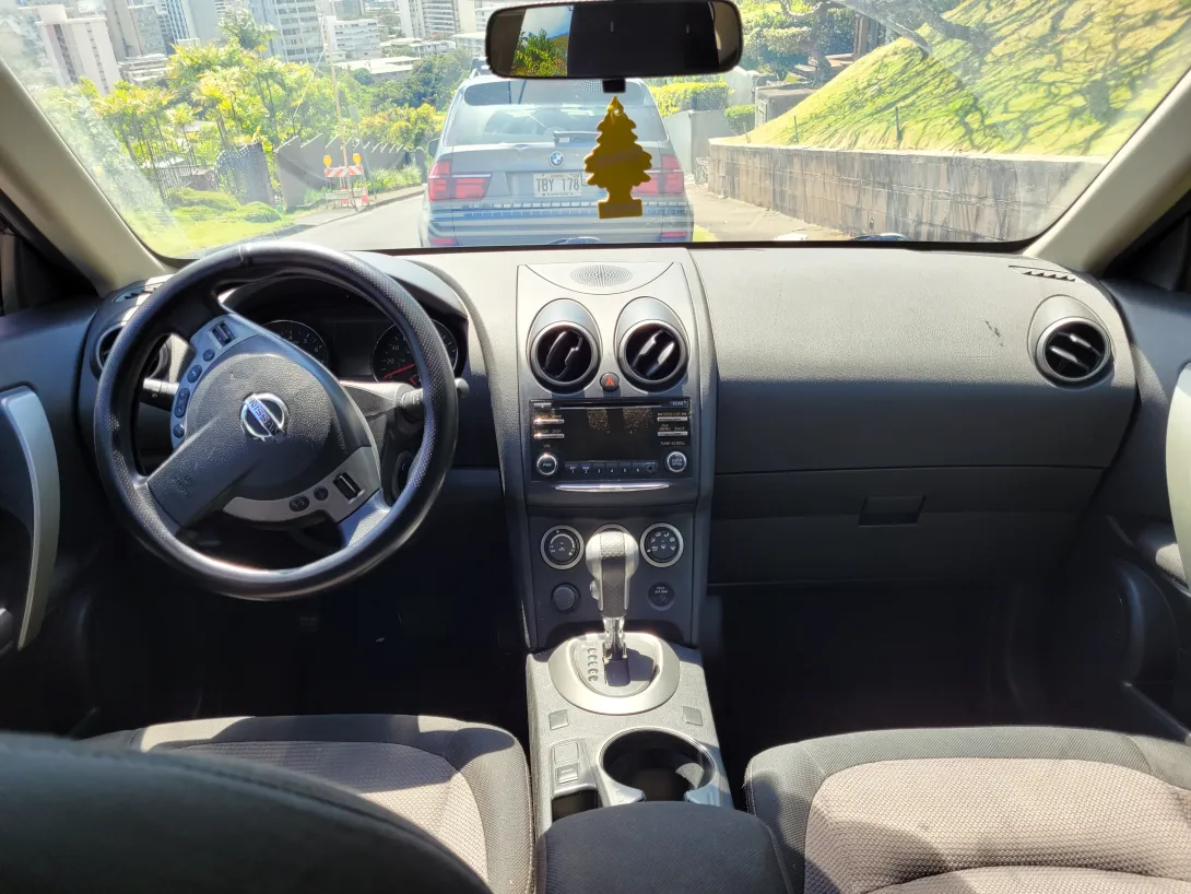 Image 5 for listing 4327