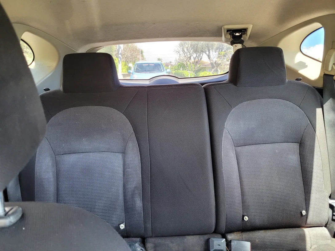 Image 6 for listing 4327