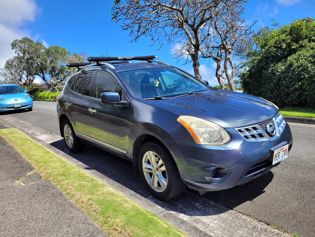 Image 1 for listing 4327