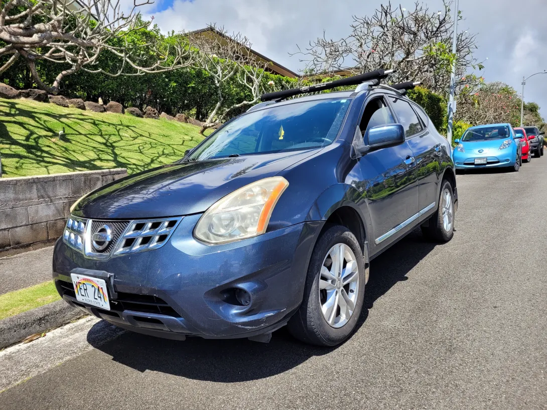 Image 2 for listing 4327