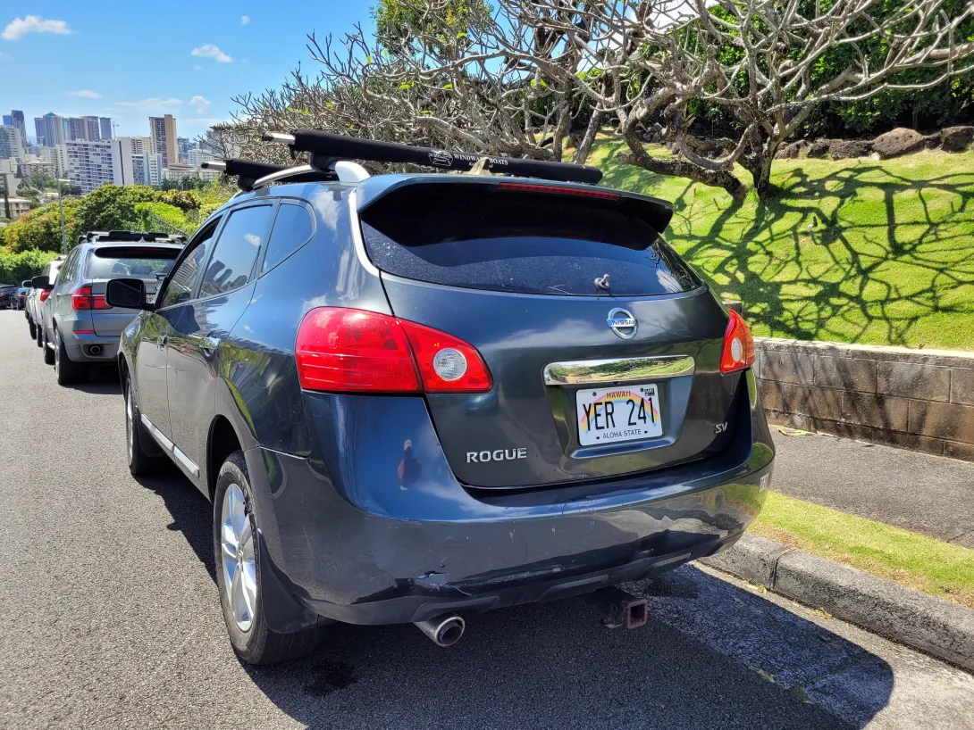 Image 3 for listing 4327