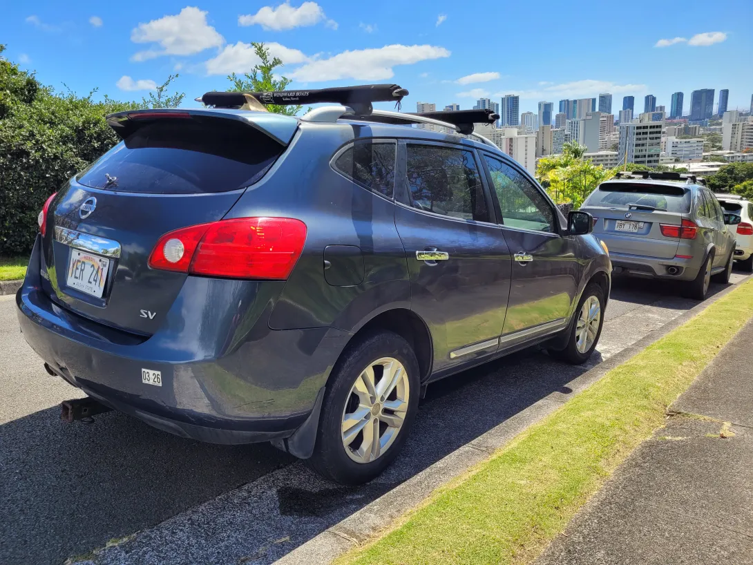 Image 4 for listing 4327