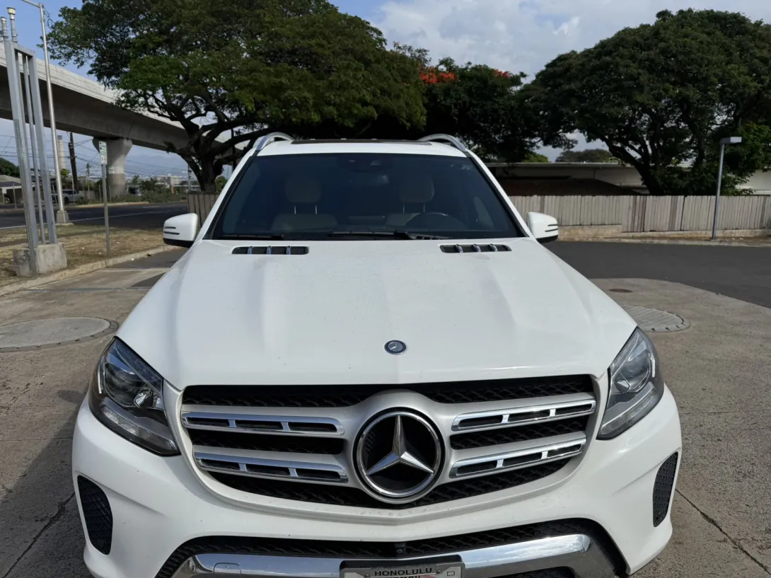 Image 2 for listing 4247