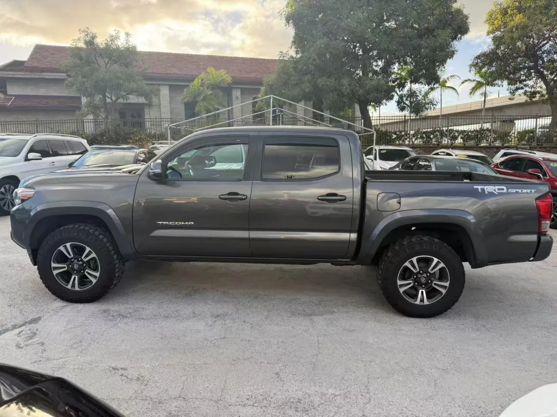 Image 2 for listing 4248