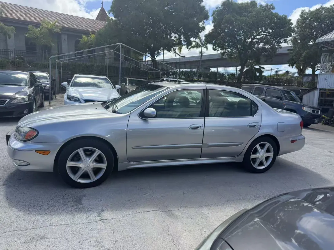 Image 2 for listing 4298