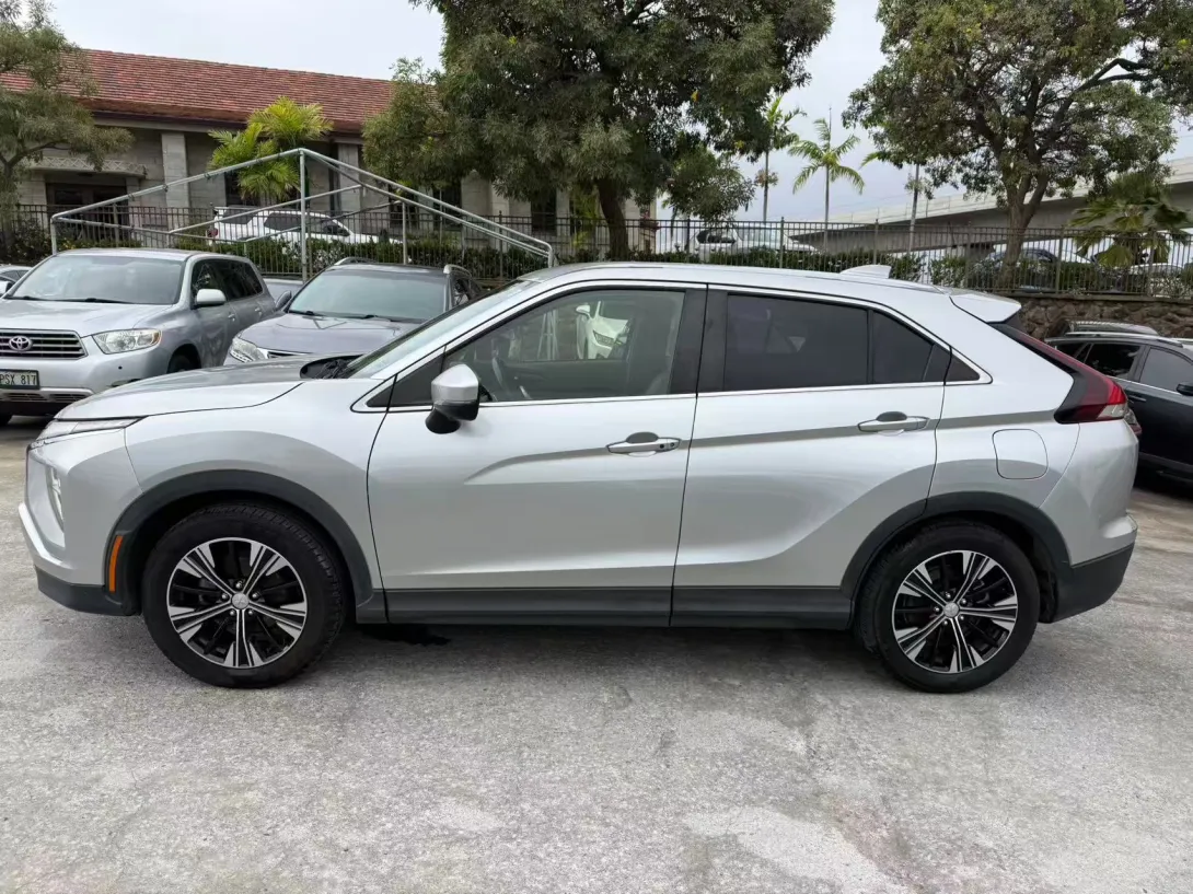 Image 2 for listing 4299