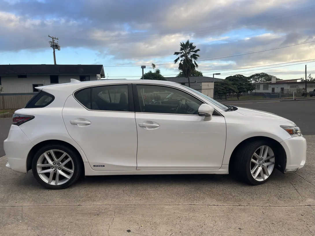 Image 2 for listing 4300