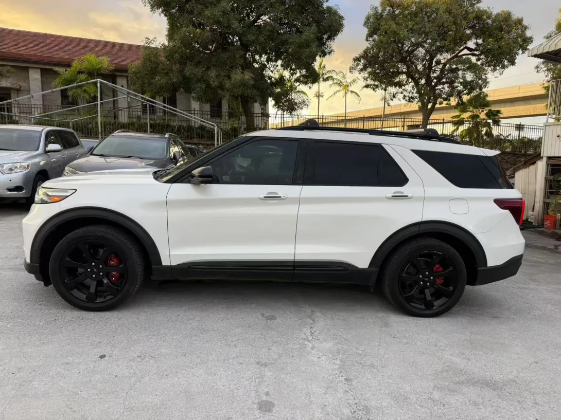 Image 2 for listing 4301