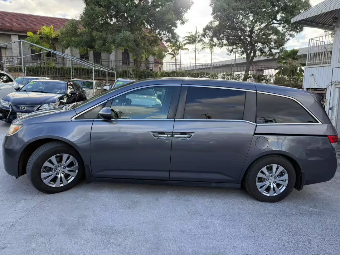 Image 2 for listing 4303