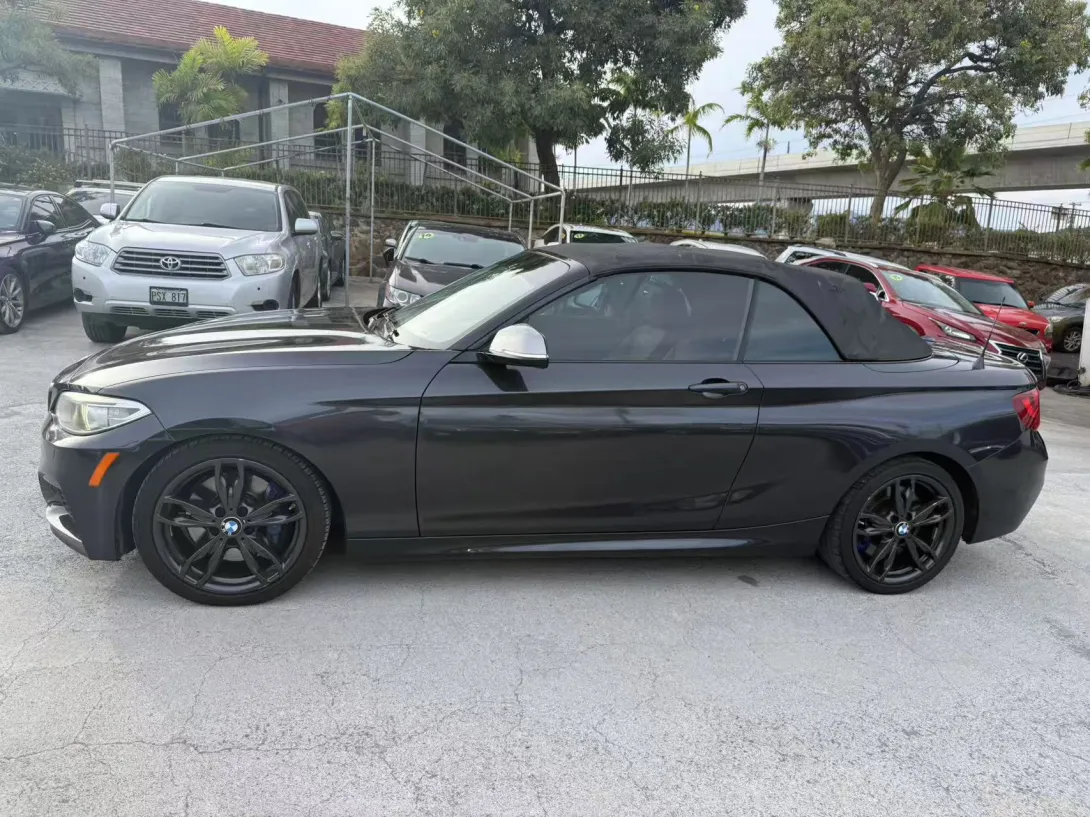 Image 2 for listing 4304