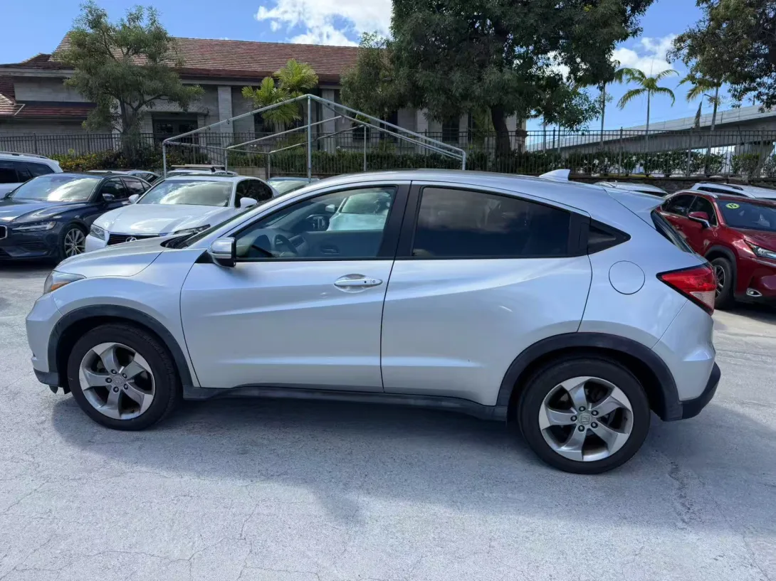 Image 2 for listing 4310