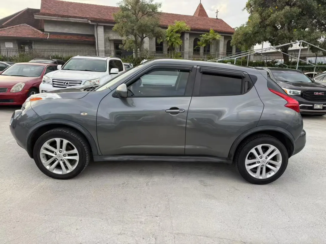 Image 2 for listing 4311