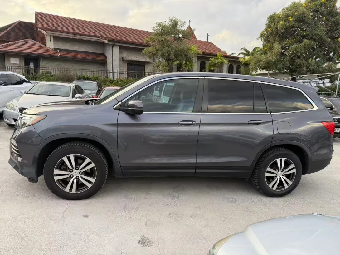 Image 2 for listing 4312