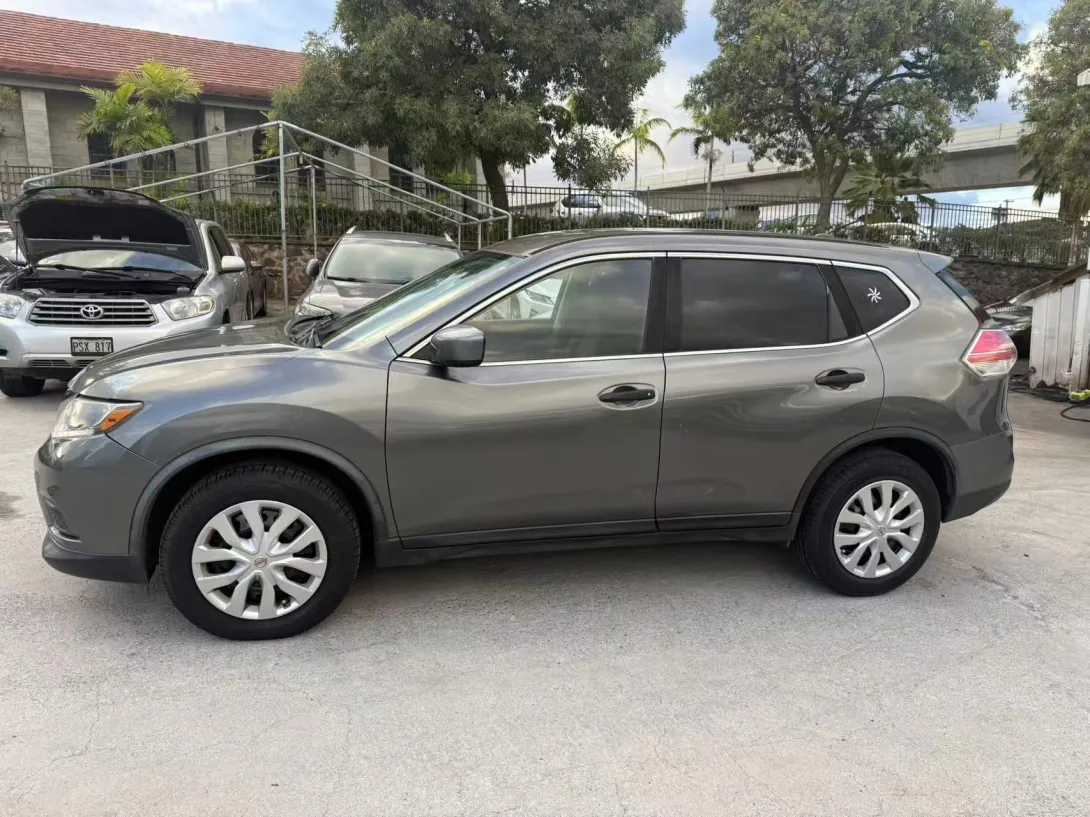 Image 2 for listing 4250