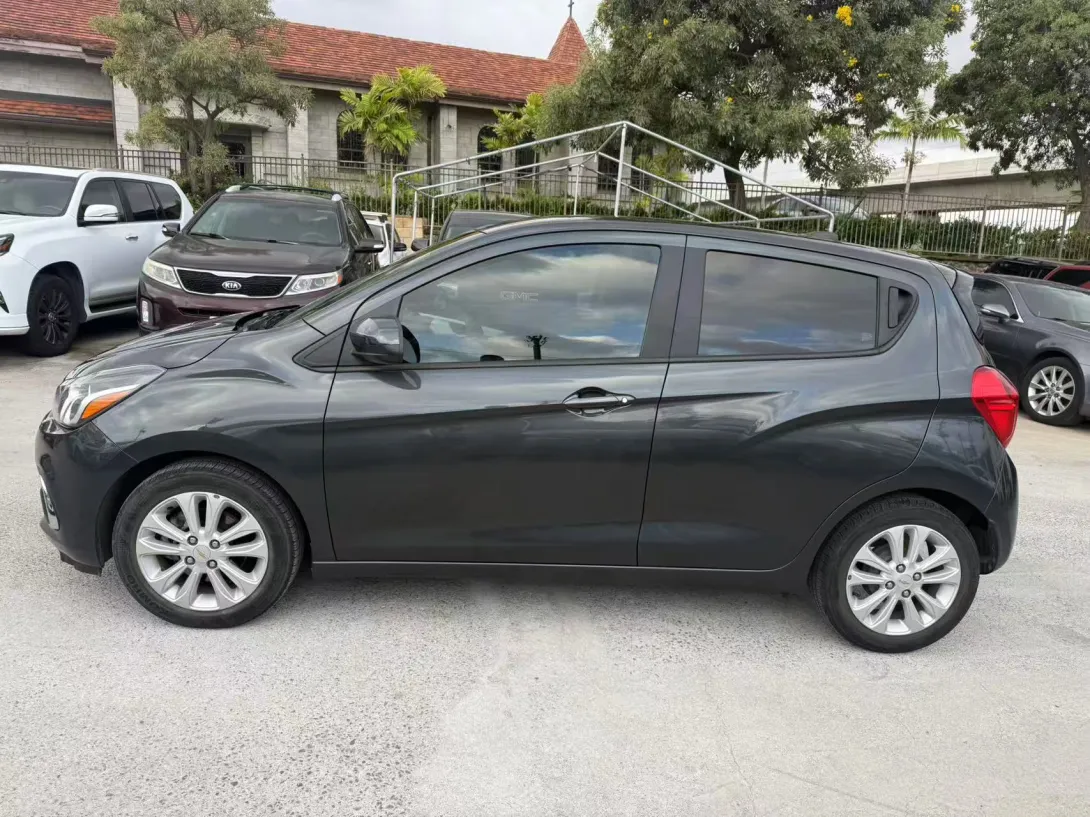 Image 2 for listing 4313