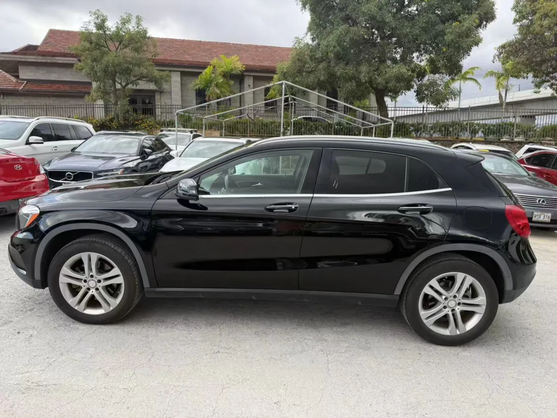 Image 2 for listing 4314