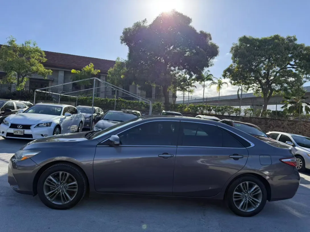 Image 2 for listing 4315