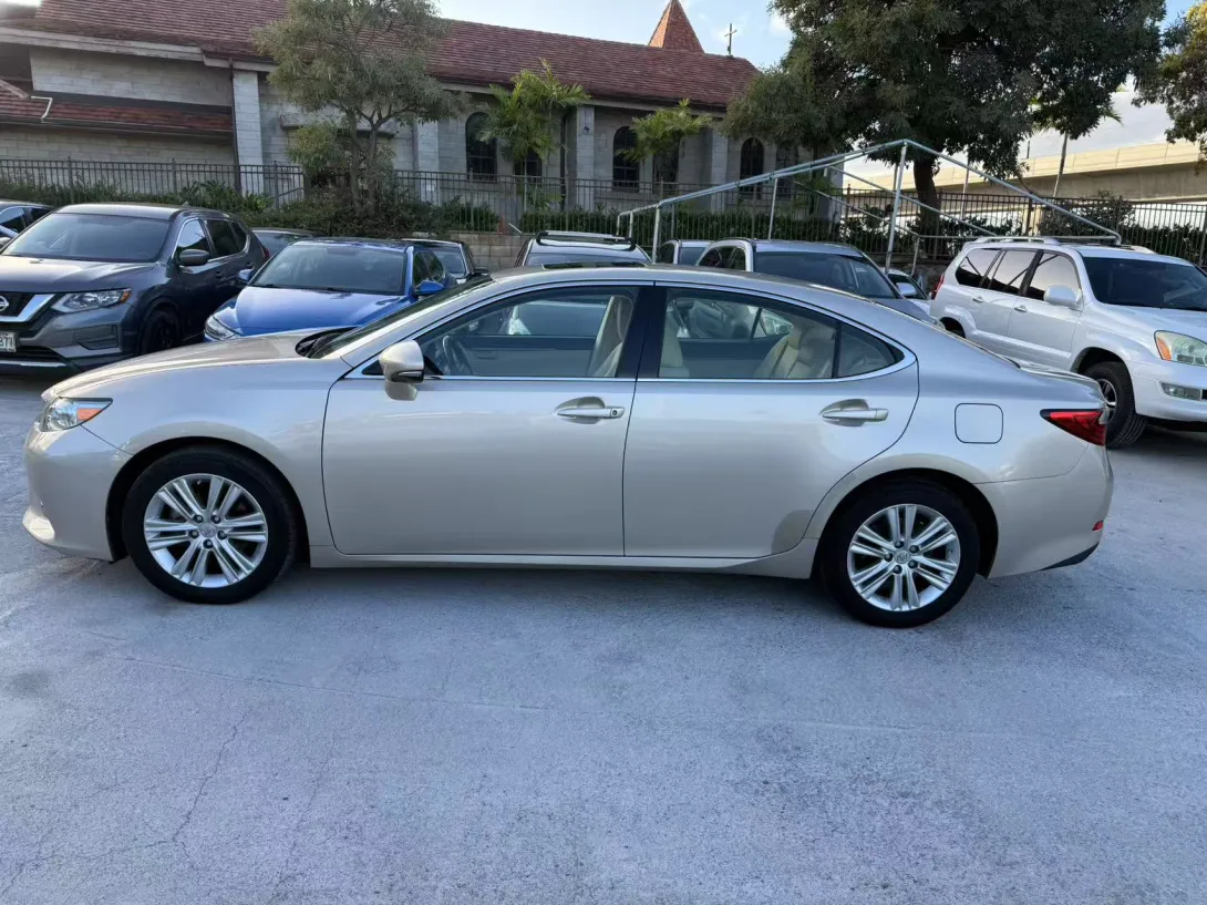 Image 2 for listing 4316