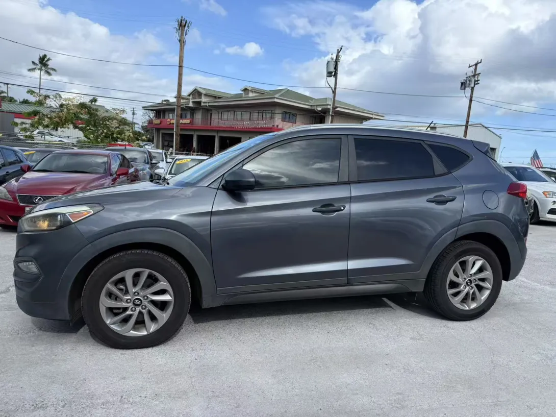 Image 2 for listing 4320