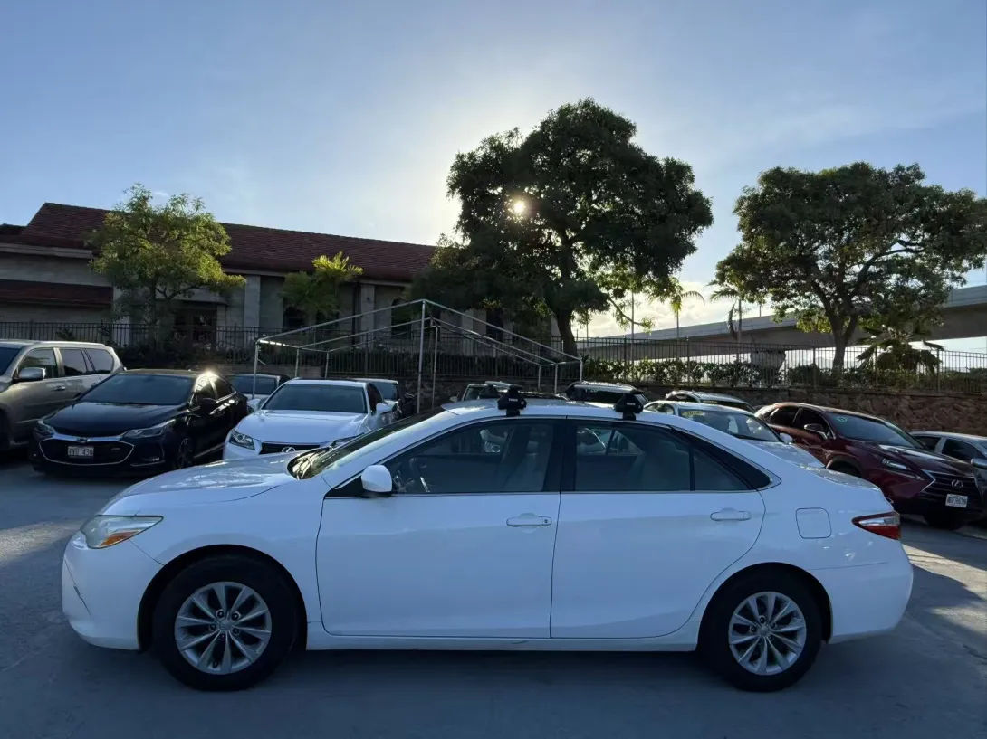 Image 2 for listing 4322