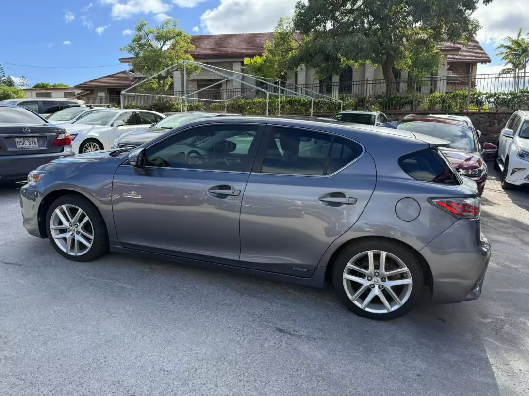 Image 2 for listing 4323