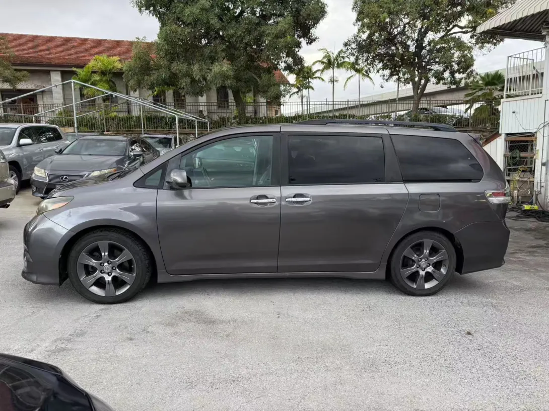 Image 2 for listing 4324