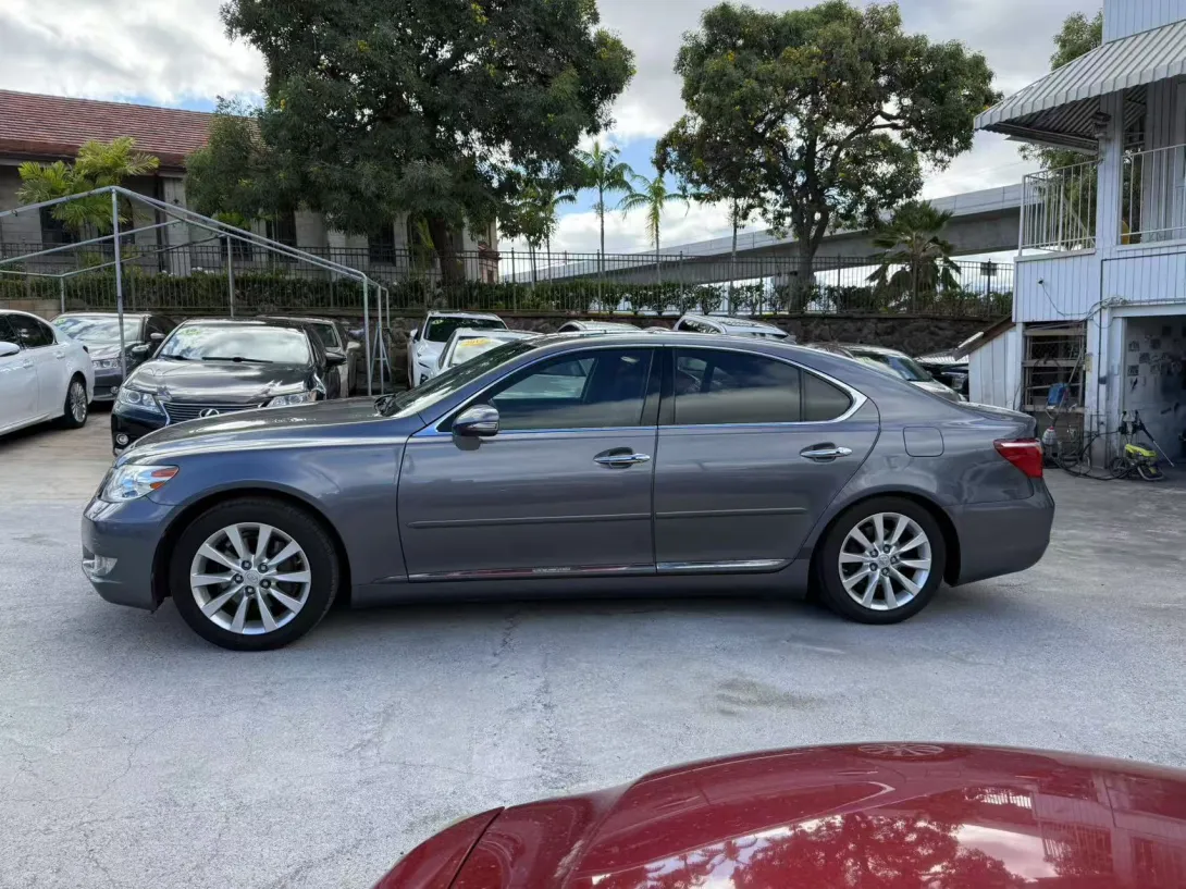 Image 2 for listing 4325