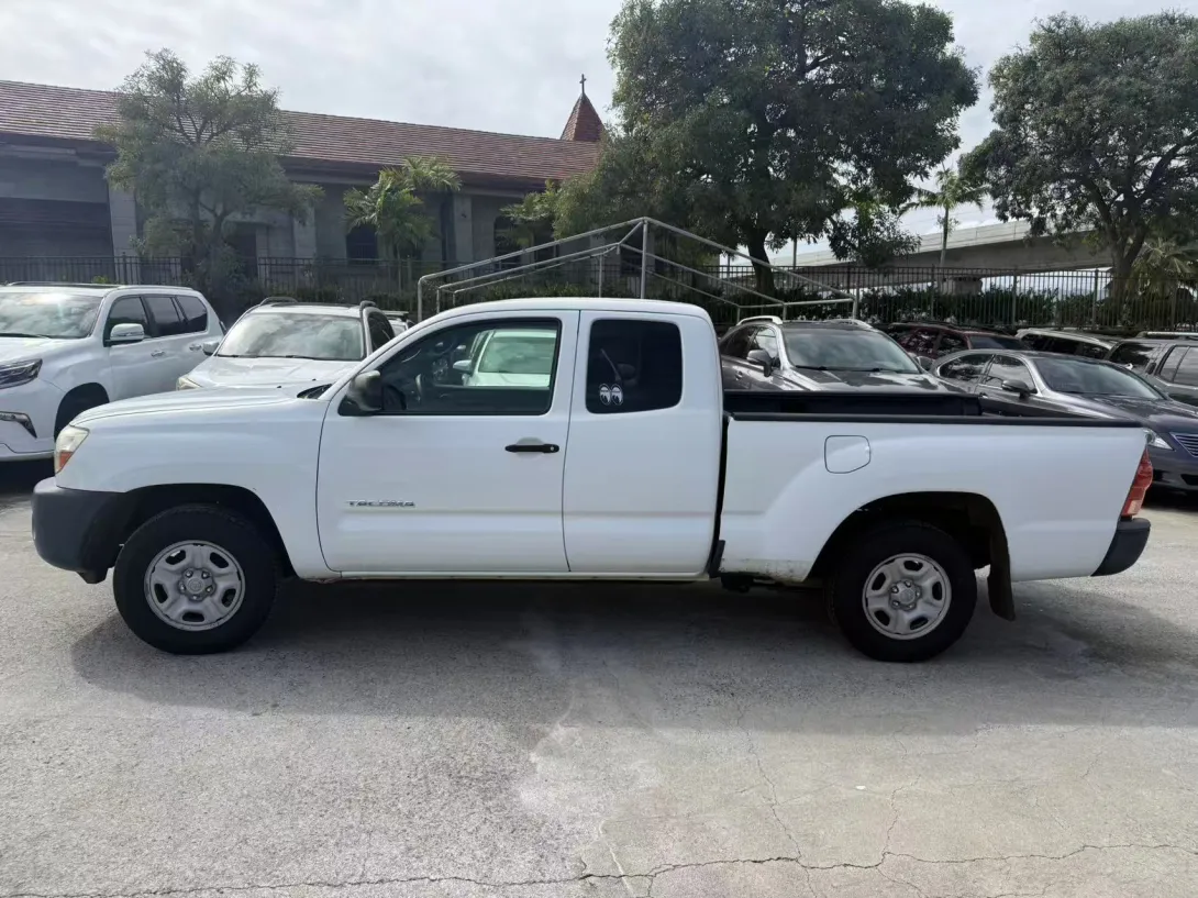 Image 2 for listing 4265