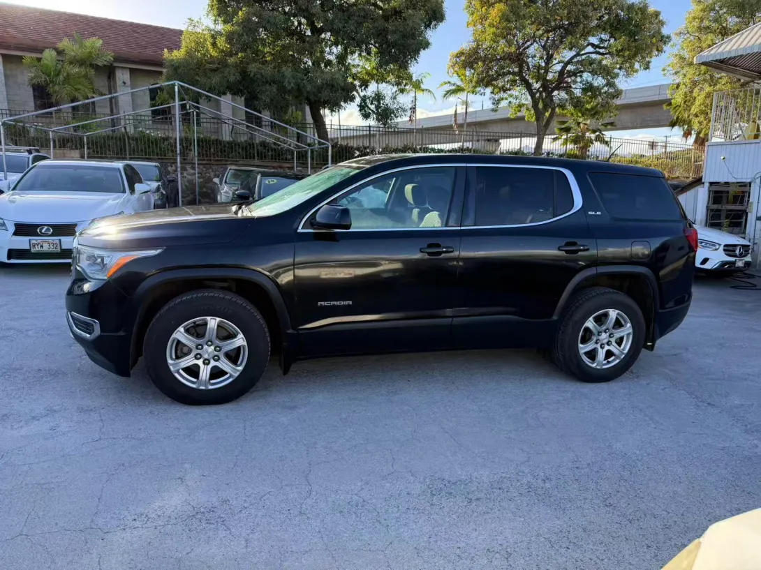 Image 2 for listing 4277