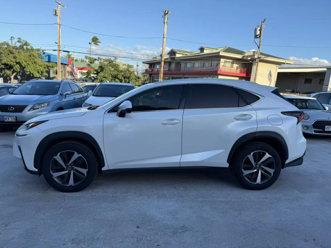 Image 2 for listing 4281