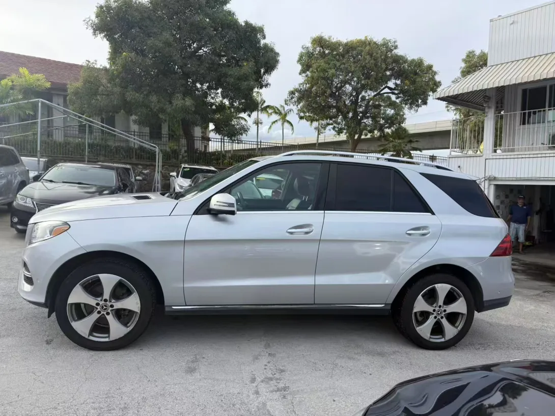 Image 2 for listing 4282