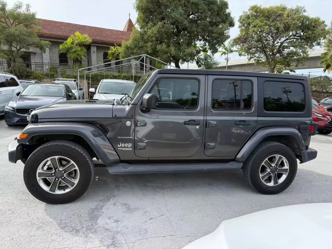 Image 2 for listing 4284