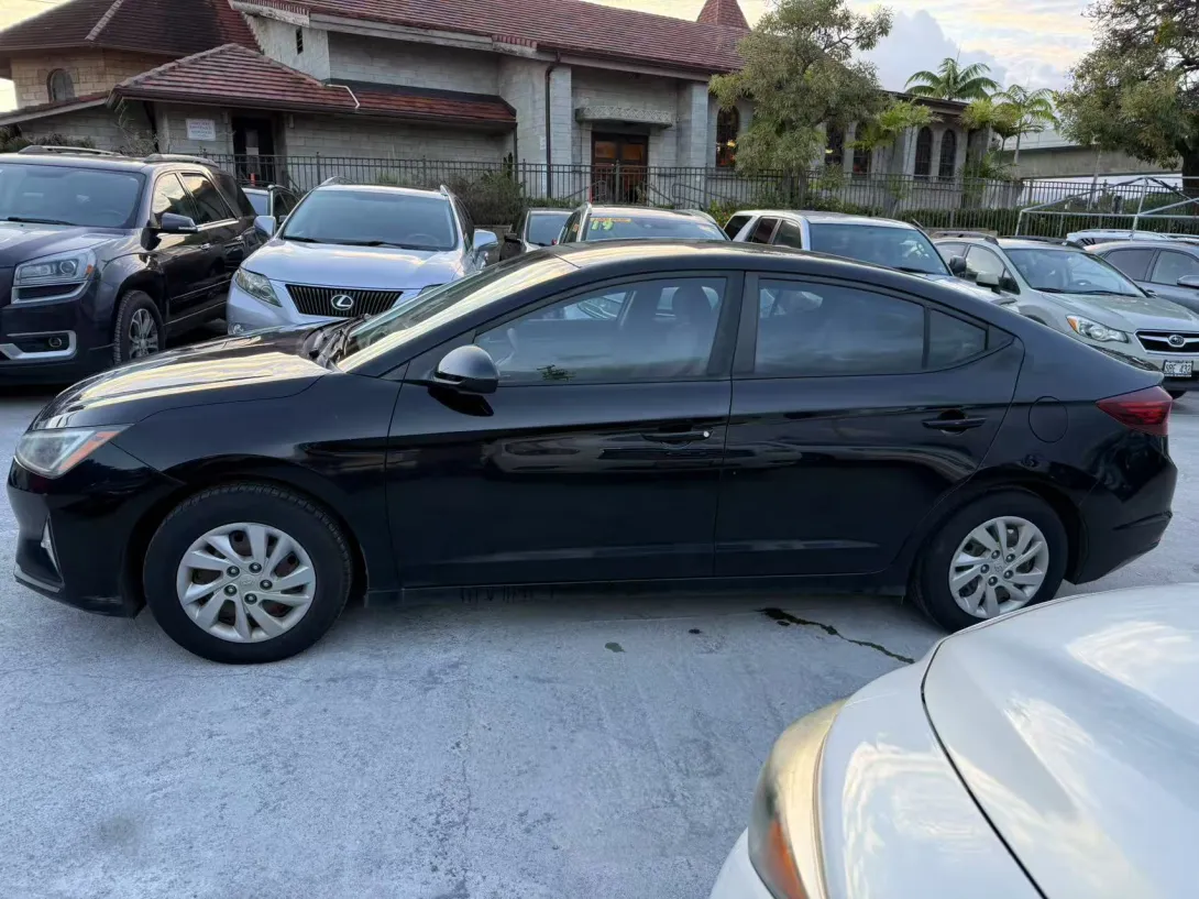 Image 2 for listing 4285