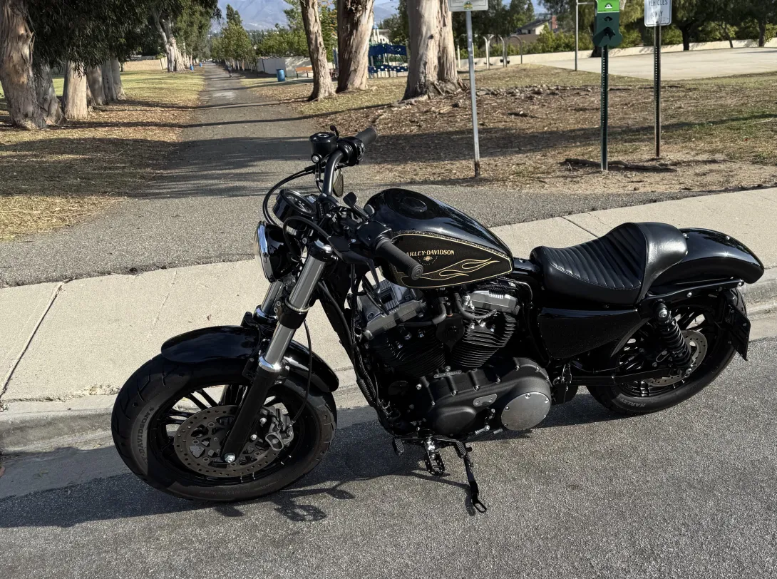 Image 2 for listing 4263