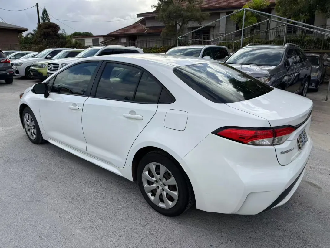 Image 3 for listing 4246