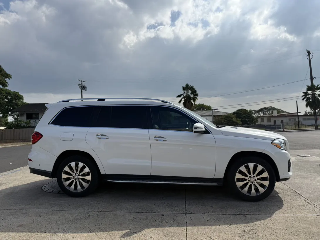 Image 3 for listing 4247