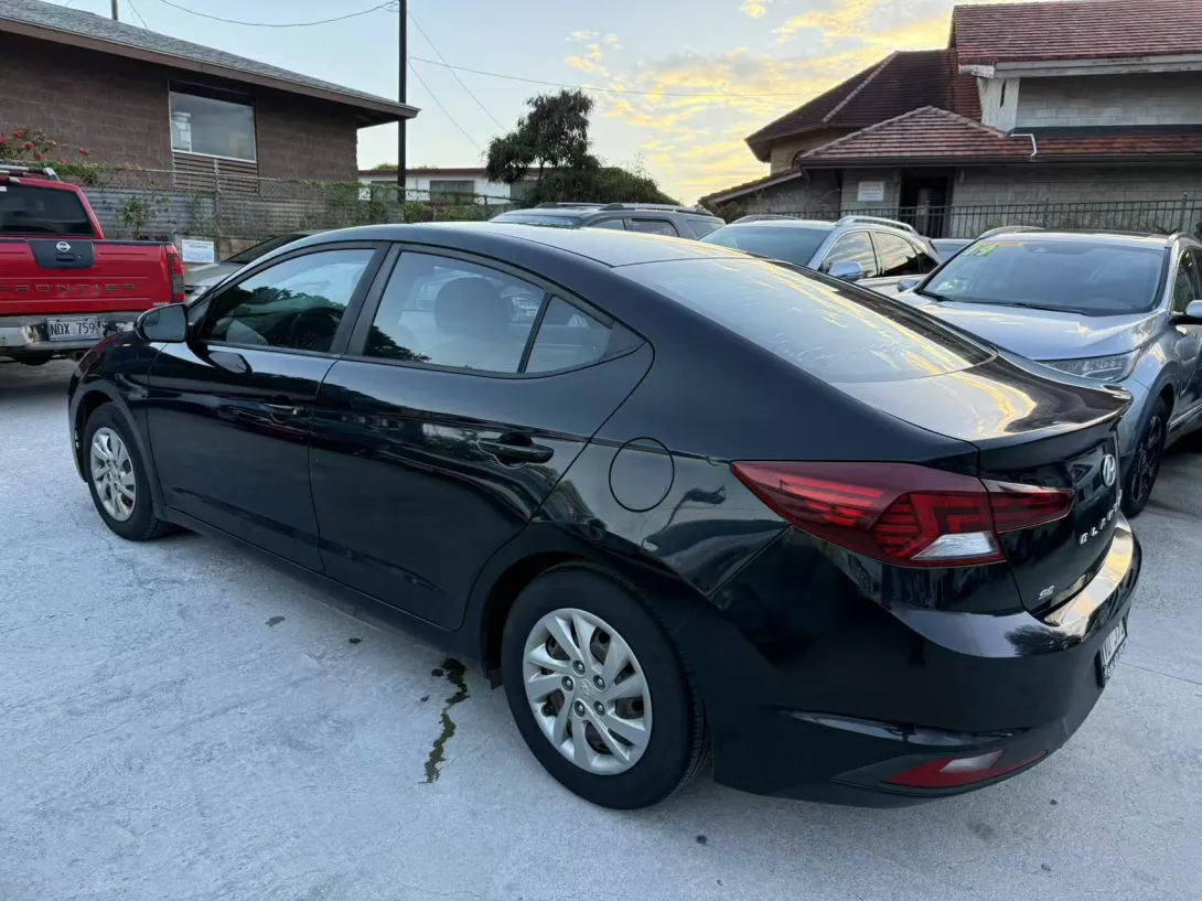 Image 3 for listing 4285