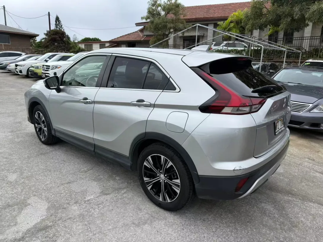 Image 3 for listing 4299